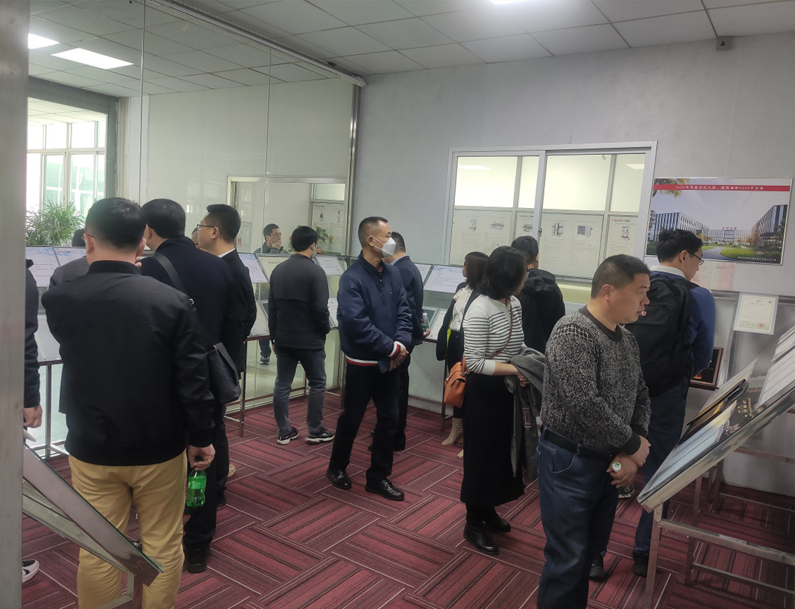 金百利·(中国区)有限公司官网