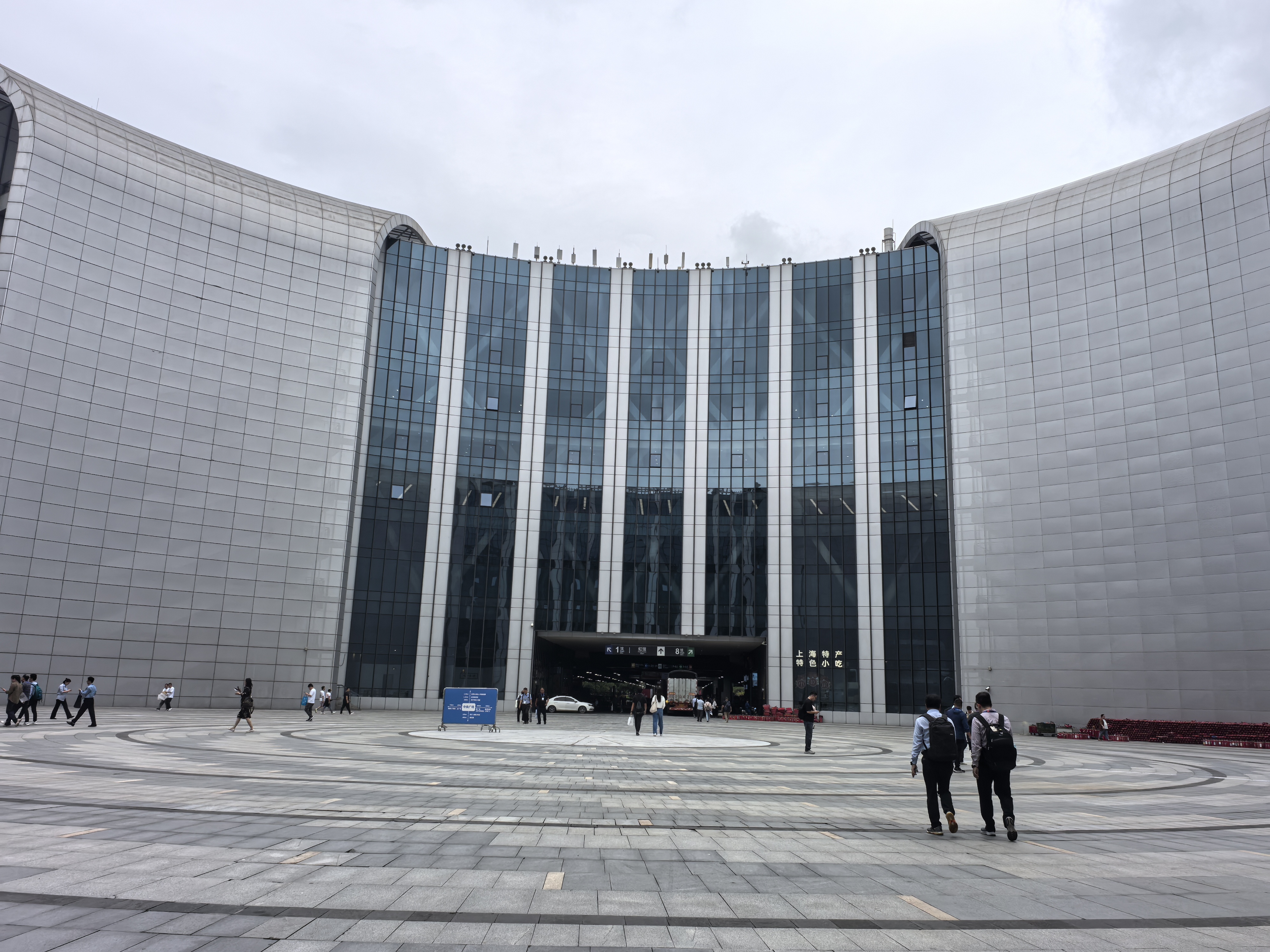 金百利·(中国区)有限公司官网