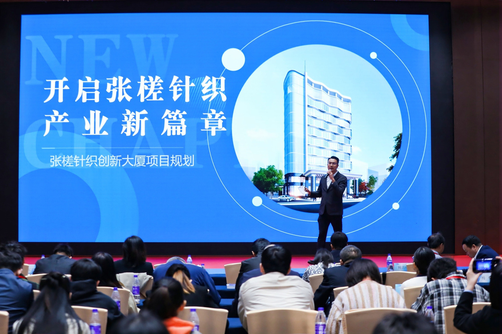 金百利·(中国区)有限公司官网
