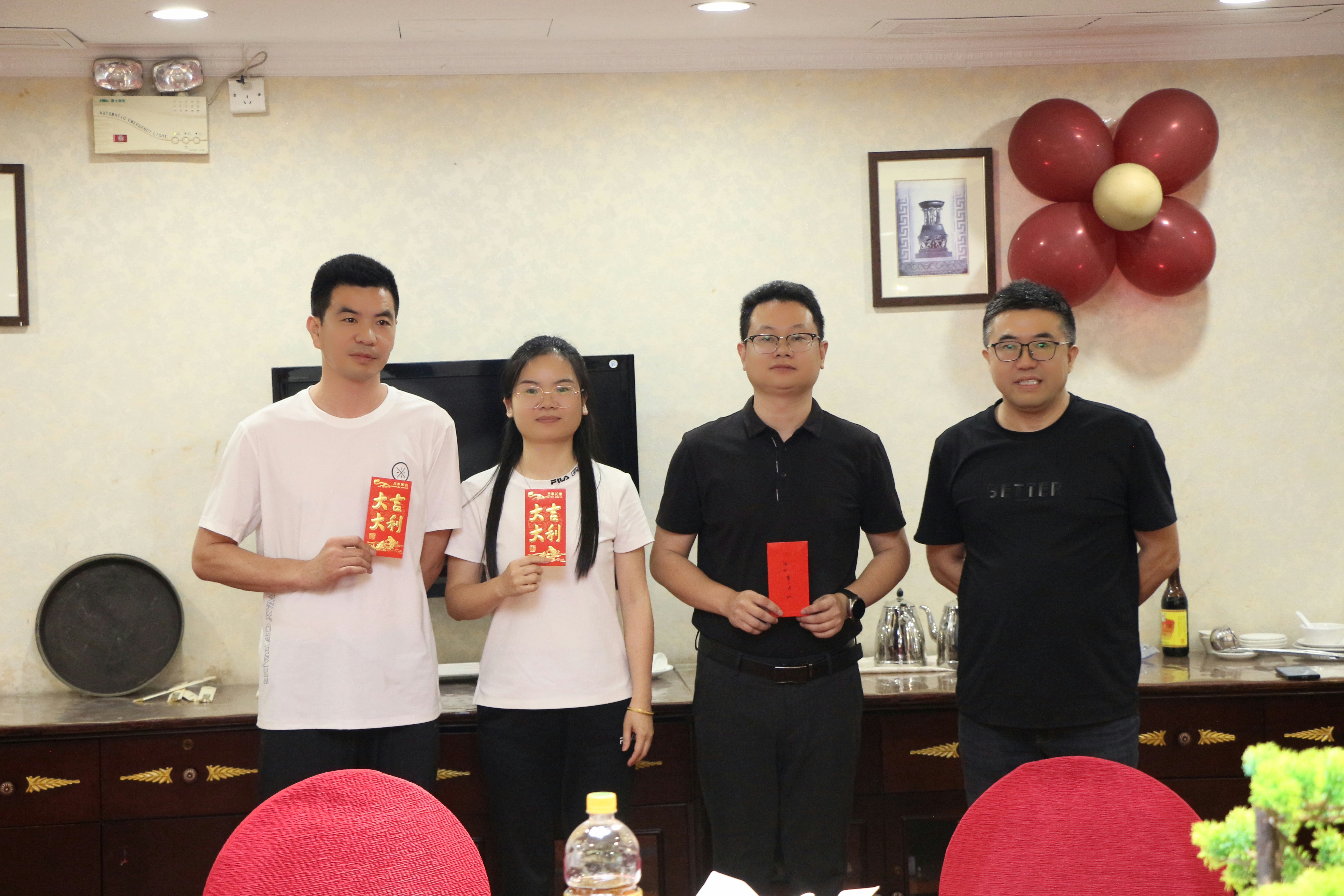 金百利·(中国区)有限公司官网