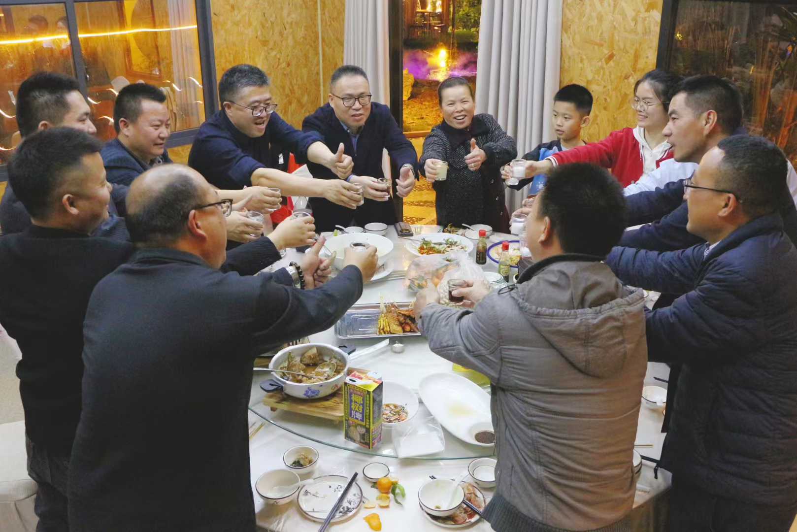 金百利·(中国区)有限公司官网