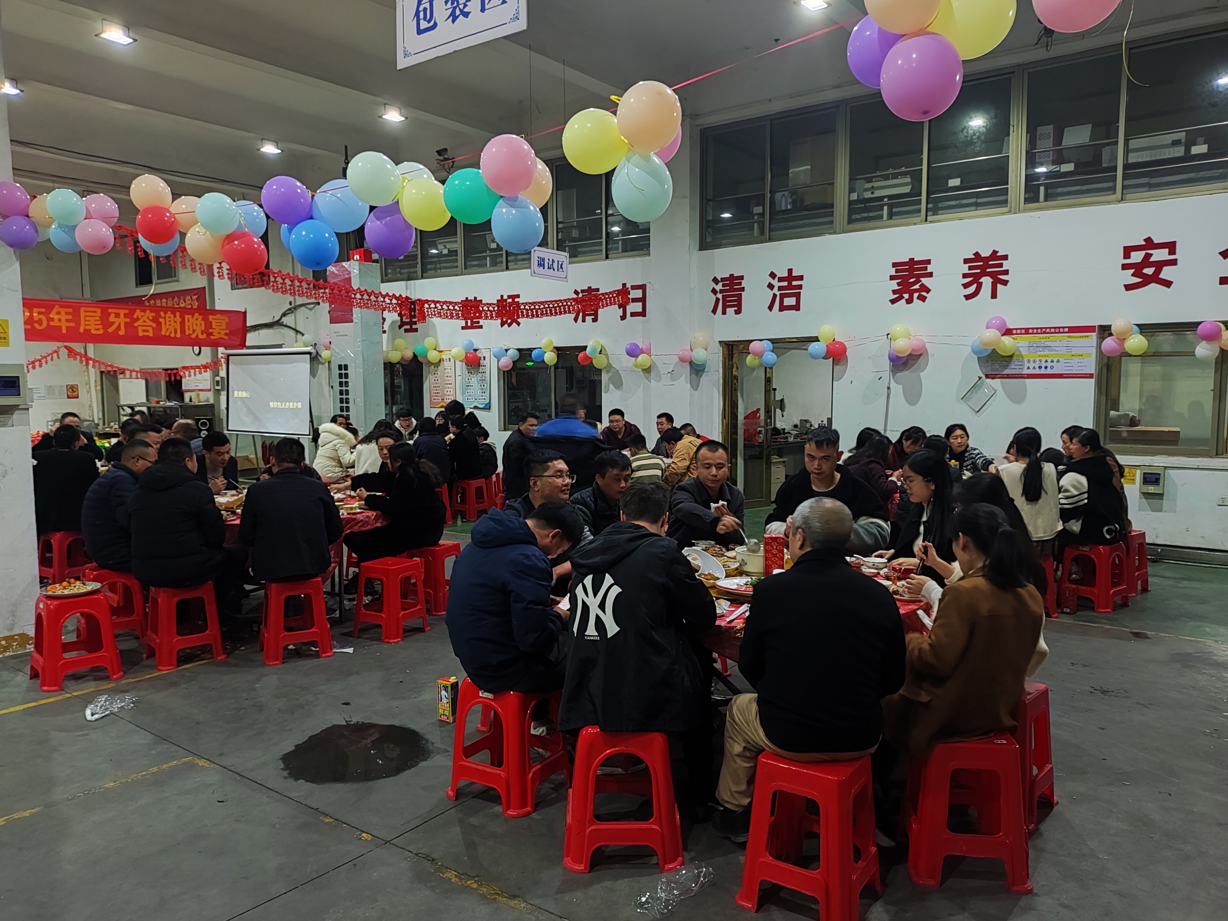 金百利·(中国区)有限公司官网
