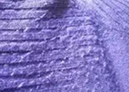 20201028170524_6004
