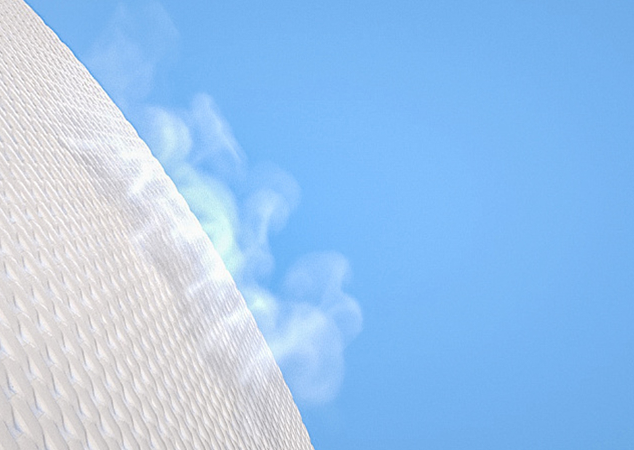 20210710084204_1930