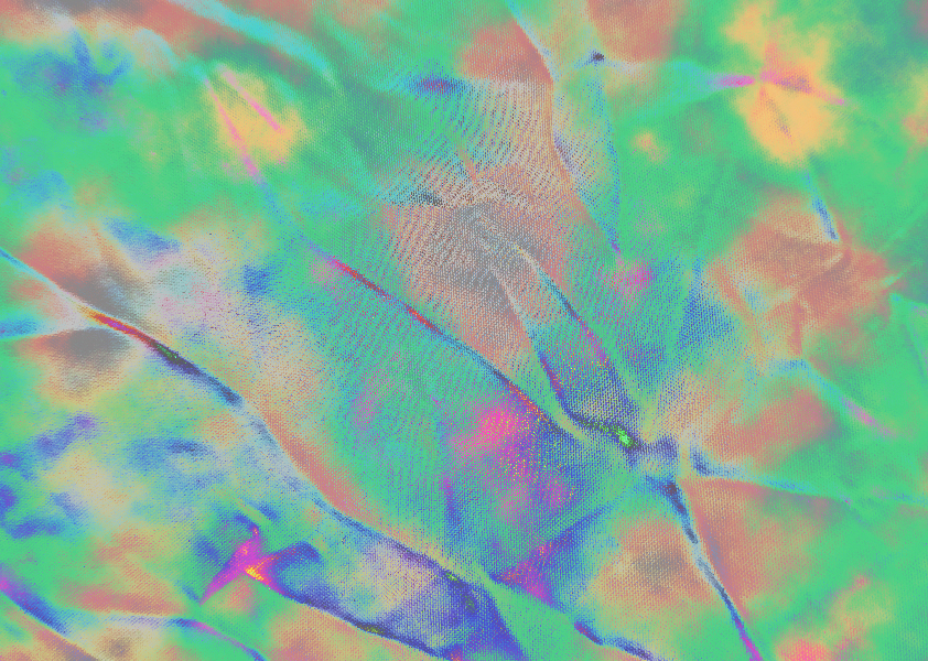 20240515105204_4007